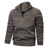 cms/erpbt/backend/web/uploads/erp/collection/images/Men Clothes/XMKL/EN0134683/img_b/EN0134683_img_b_3